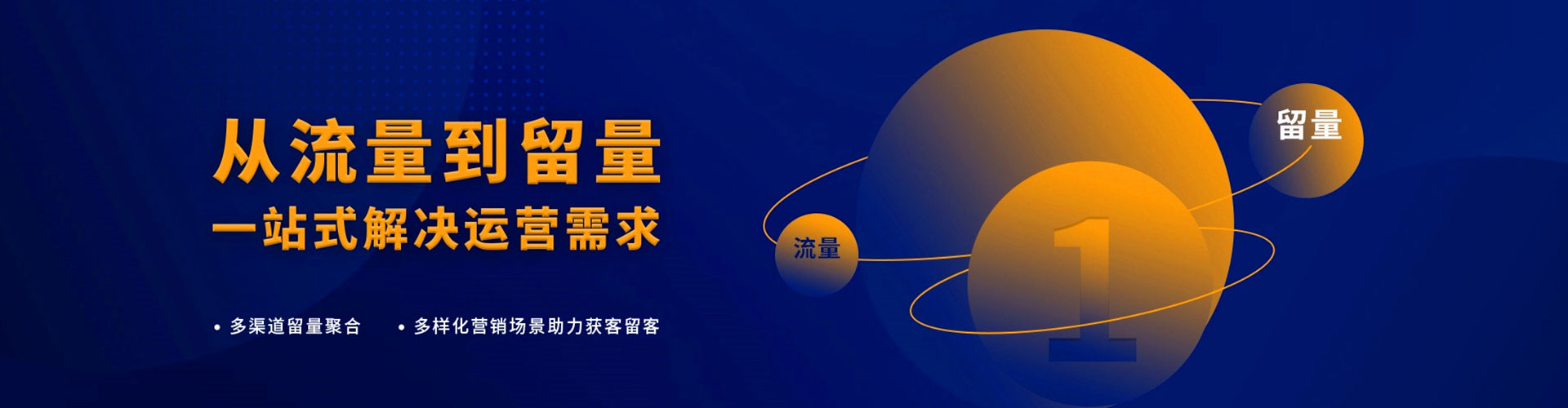 龙亭谷歌竞价